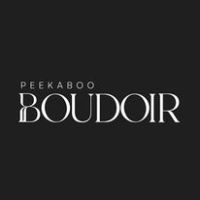 Photo - Peekaboo Boudoir