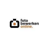 Photo - fotobewerkenonline.nl