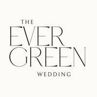 Photo - The Evergreen Wedding