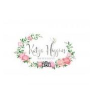 Photo - Katya Higgins Photography