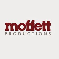 Photo - Moffett Productions