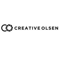 Photo - Creative Olsen
