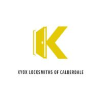 Photo - Kyox Locksmiths of Calderdale