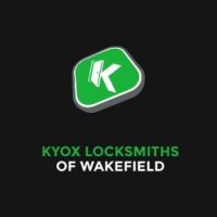 Photo - Kyox Locksmiths of Wakefield