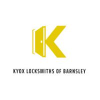Photo - Kyox Locksmiths of Barnsley