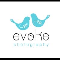 Photo - Evoke Photography