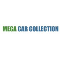 Photo - Mega Car Collection