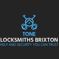Photo - Tone Locksmiths of Brixton