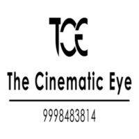 Photo - The Cinematic Eye