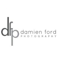 Photo - Damien Ford Photography