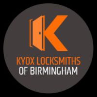 Photo - Kyox Locksmiths of Birmingham