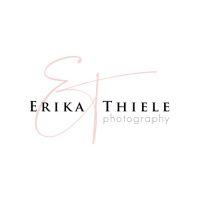 Photo - Erika Thiele Photography