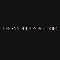 Photo - LeeAnn Fulton Boudoir Photography
