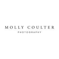 Photo - Molly Coulter Photography