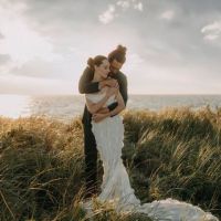 Photo - John David Weddings