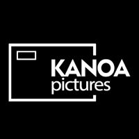 Photo - Kanoa pictures