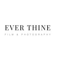 Photo - Ever Thine Film & Photography