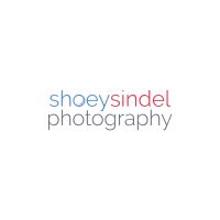 Photo - Shoey Sindel Photography