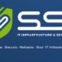 Photo - SSI IT Consulting GmbH