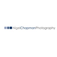 Photo - Nigel Chapman Photography