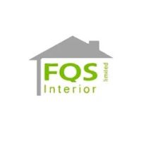 Photo - FQS Interior