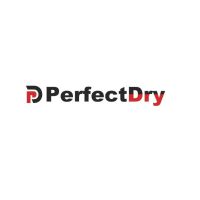 Photo - Perfect Dry Cleaning Company