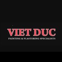 Photo - VietDuc Painting and Plastering Ltd