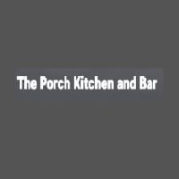 Photo - The Porch Kitchen and Bar