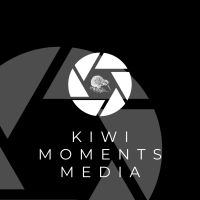 Photo - Kiwi Moments Media