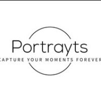 Photo - Portrayts