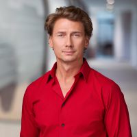 Photo - Headshot Professional Photographers