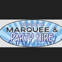 Photo - Absolute Party Hire07 542 5445
