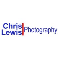 Photo - Chris Lewis photography