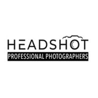 Photo - Headshot Professional Photographers