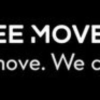 Photo - Stress Free Movers