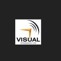 Photo - Visual Dynamics Ltd