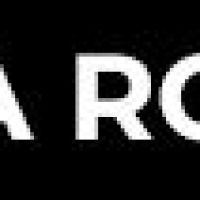 Photo - Save Ya Roofing