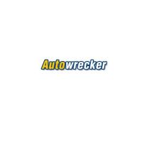 Photo - Autowreckers Auckland