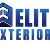 Photo - Elite Exteriors Ltd