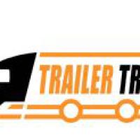 Photo - Trailer Trash
