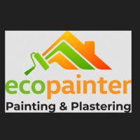 Photo - Eco Painter