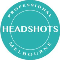 Photo - PROFESSIONAL HEADSHOTS MELBOURNE