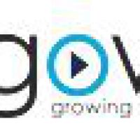 Photo - SMEGOWEB - Digital Marketing Agency
