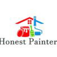 Photo - Honest Painters Auckland
