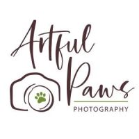 Photo - Artful Paws Photography