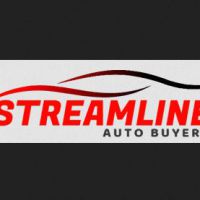 Photo - Streamline Auto Solutions