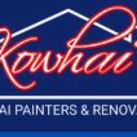 Photo - Kowhai Painters & Renovators Ltd
