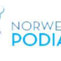 Photo - Norwest Podiatry