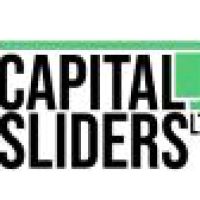 Photo - Capital Sliders Ltd