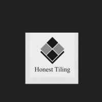 Photo - Honest Tiling